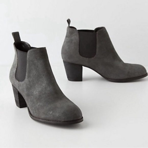 Dolce Vita ankle boots size 9 - Picture 16 of 16